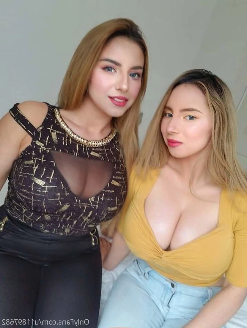 Herlinda Angel [ herlindaangel ] Onlyfans leaked photo 6622024 on Hotleaks.tv