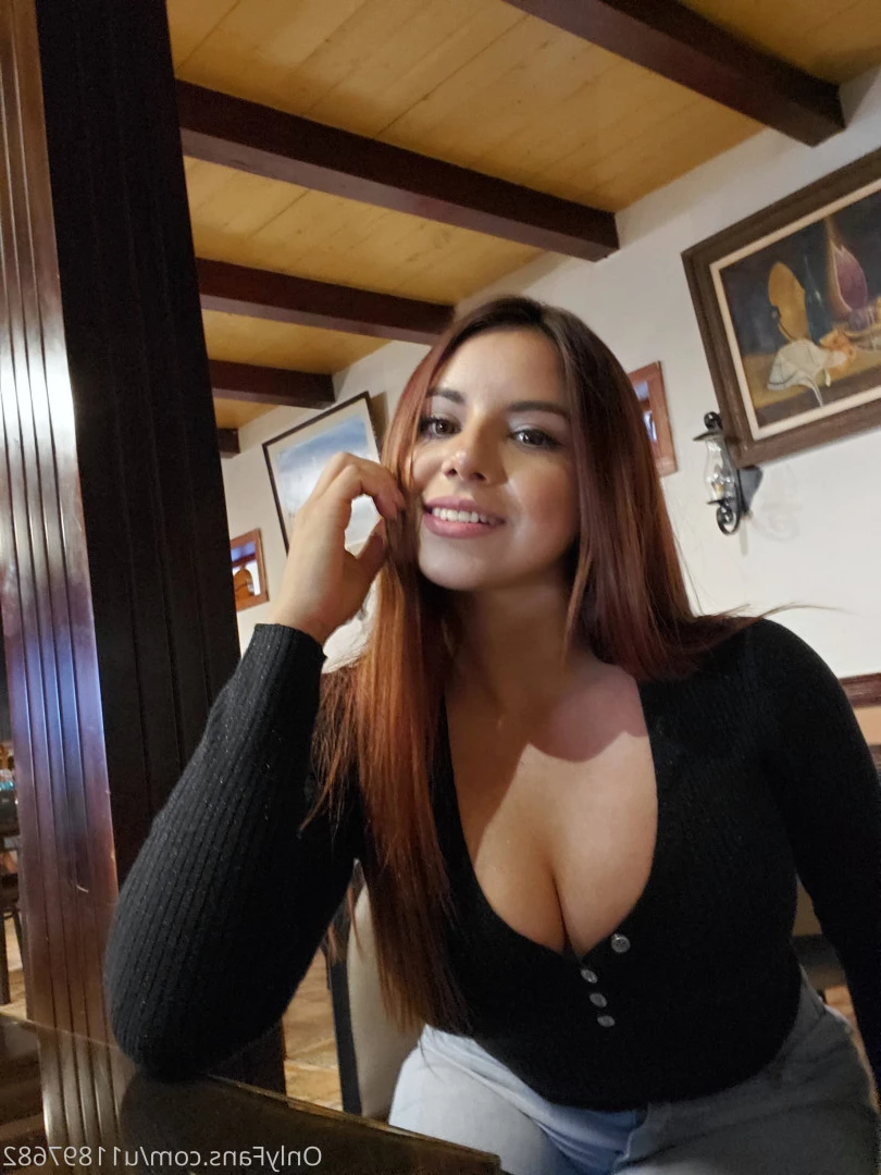 Herlinda Angel [ herlindaangel ] Onlyfans leaked photo 6622089 on Hotleaks.tv