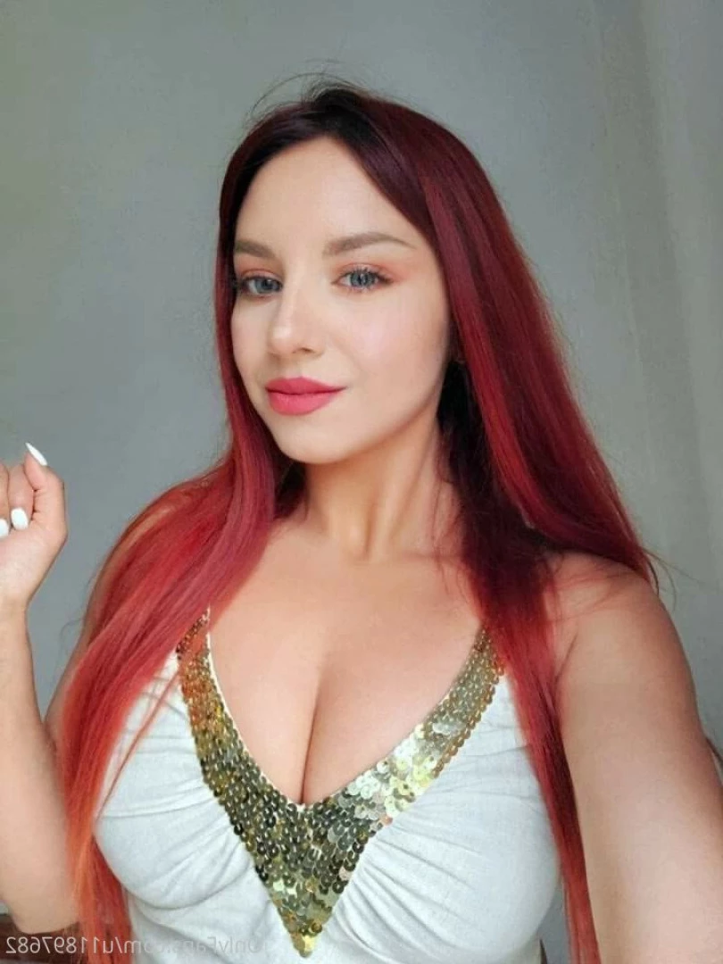 Herlinda Angel [ herlindaangel ] Onlyfans leaked photo 6622116 on Hotleaks.tv