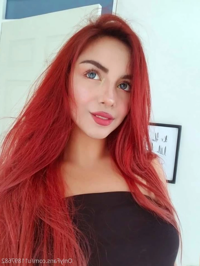 Herlinda Angel [ herlindaangel ] Onlyfans leaked photo 6622168 on Hotleaks.tv