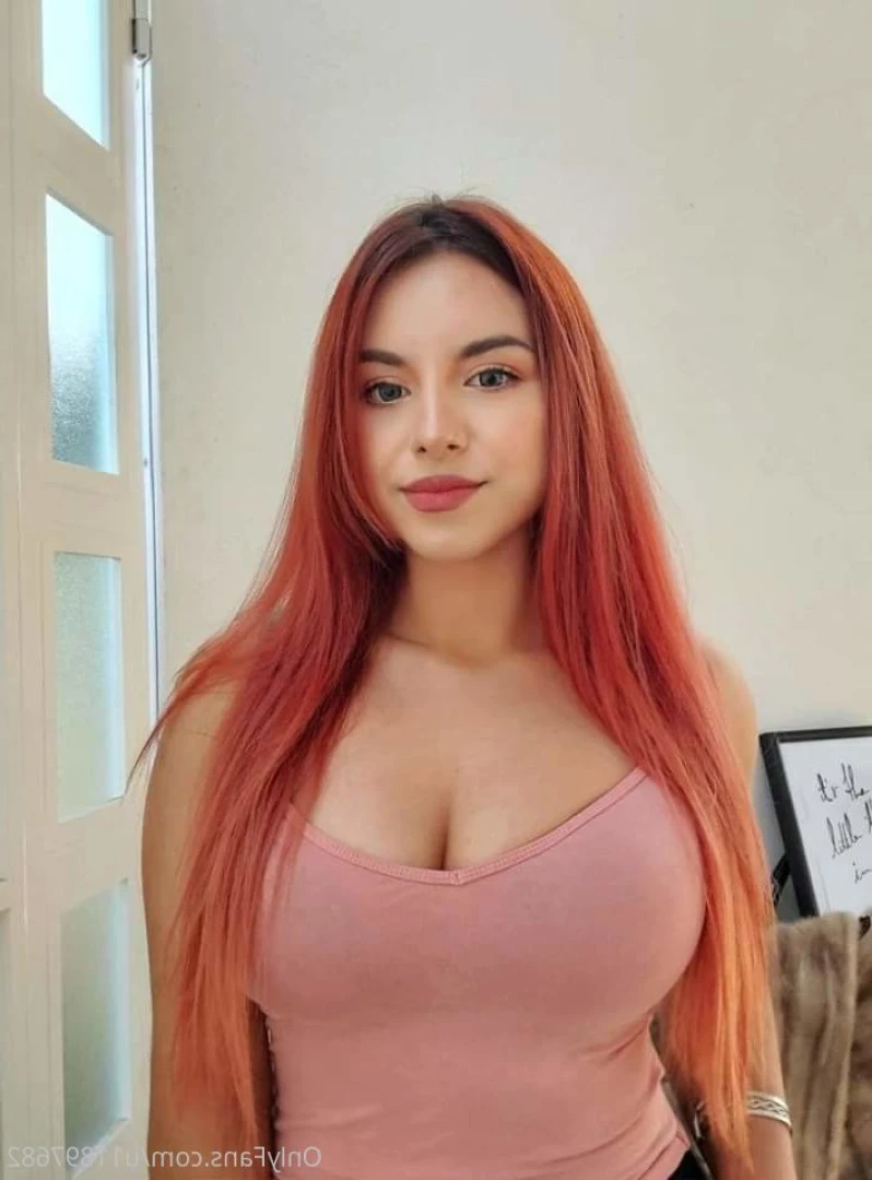 Herlinda Angel [ herlindaangel ] Onlyfans leaked photo 6622321 on Hotleaks.tv