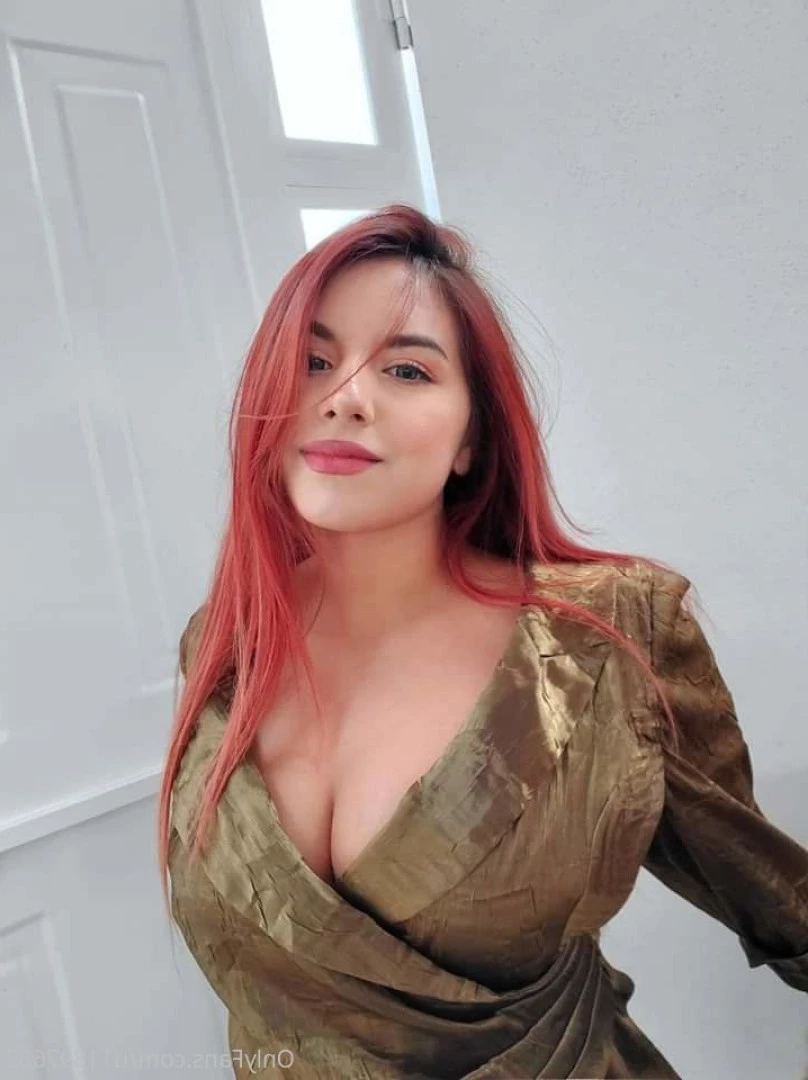 Herlinda Angel [ herlindaangel ] Onlyfans leaked photo 6622377 on Hotleaks.tv