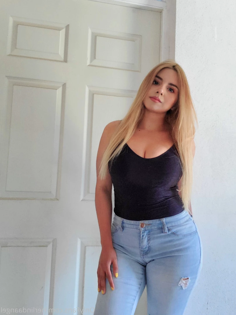 Herlinda Angel [ herlindaangel ] Onlyfans leaked photo 6622411 on Hotleaks.tv