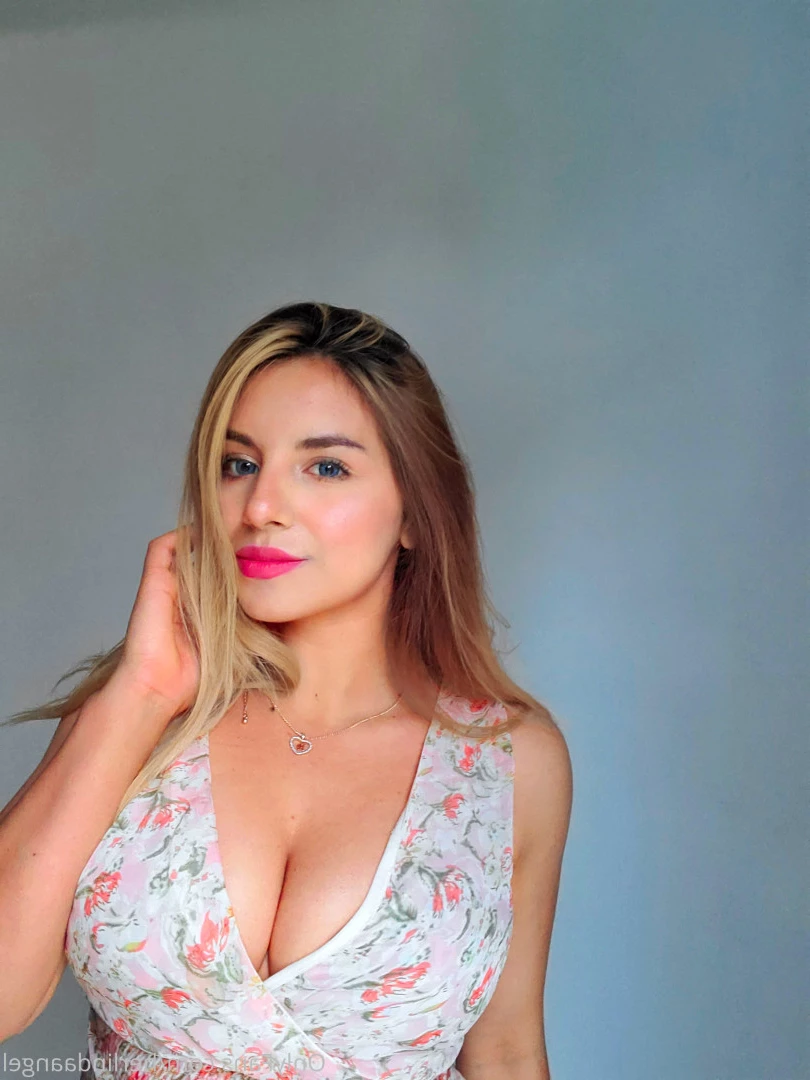Herlinda Angel [ herlindaangel ] Onlyfans leaked photo 6622430 on Hotleaks.tv