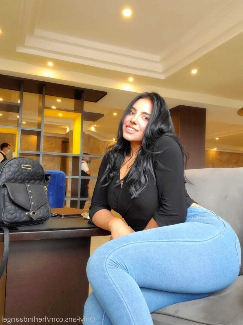 Herlinda Angel [ herlindaangel ] Onlyfans leaked photo 6622491 on Hotleaks.tv