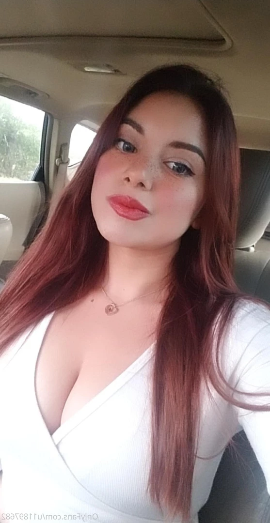 Herlinda Angel [ herlindaangel ] Onlyfans leaked photo 6622500 on Hotleaks.tv