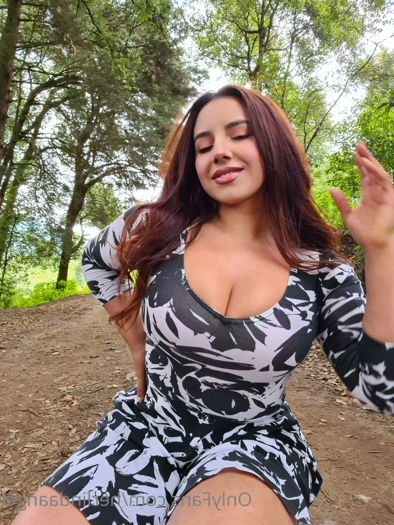 Herlinda Angel [ herlindaangel ] Onlyfans leaked photo 6622583 on Hotleaks.tv