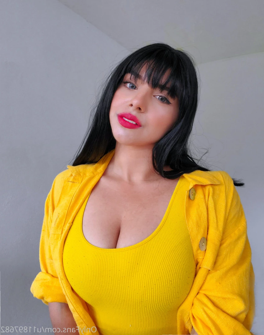 Herlinda Angel [ herlindaangel ] Onlyfans leaked photo 6622592 on Hotleaks.tv