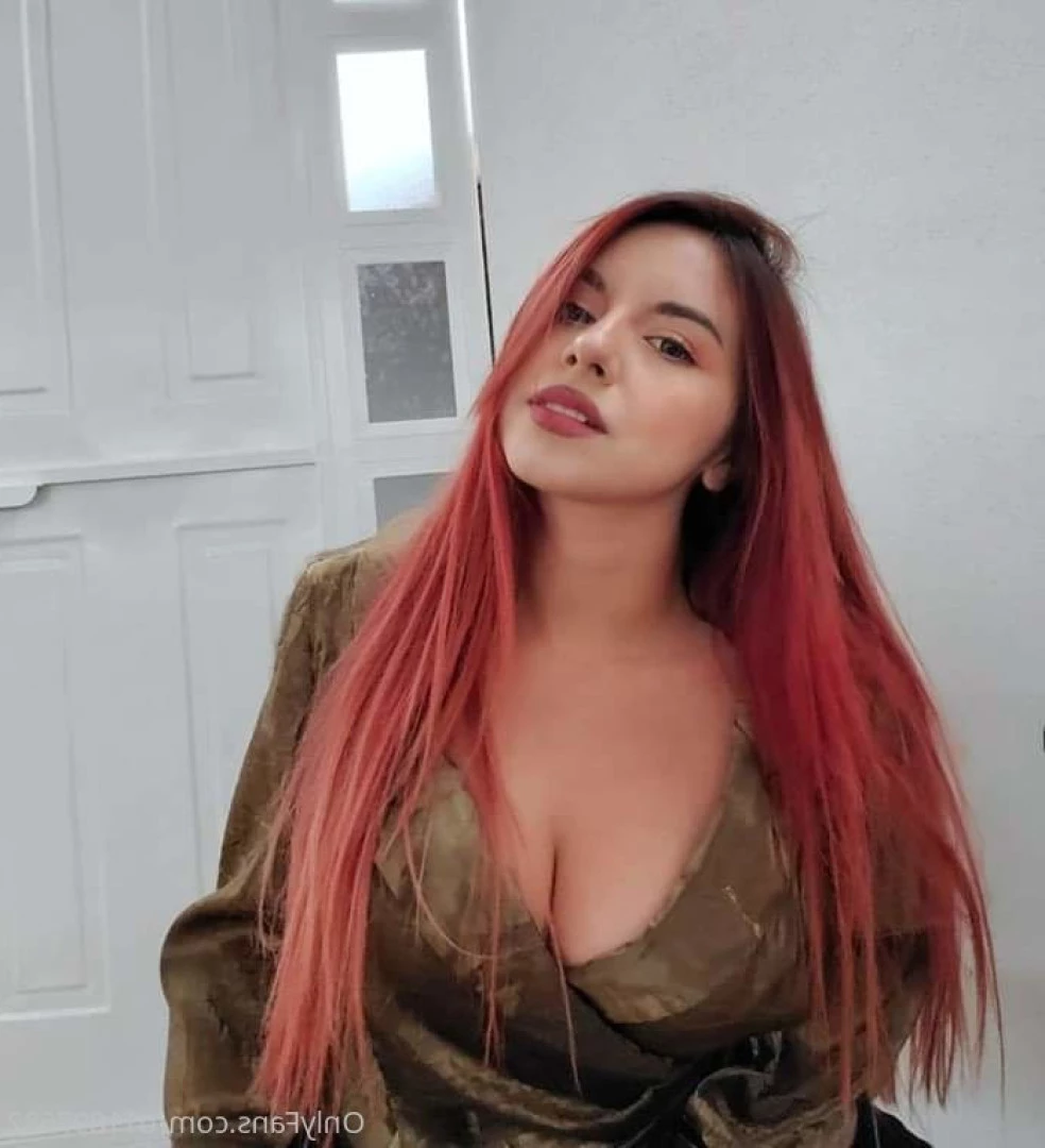 Herlinda Angel [ herlindaangel ] Onlyfans leaked photo 6622601 on Hotleaks.tv