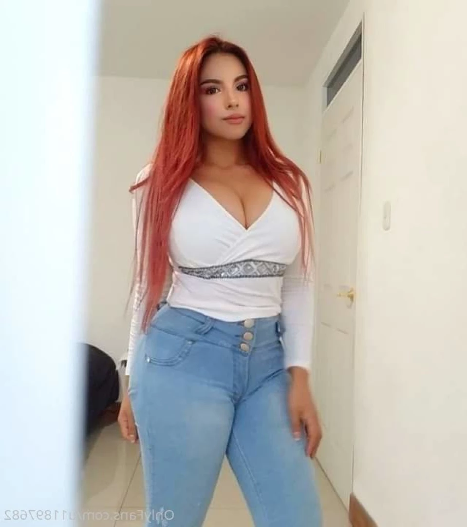 Herlinda Angel [ herlindaangel ] Onlyfans leaked photo 6622766 on Hotleaks.tv