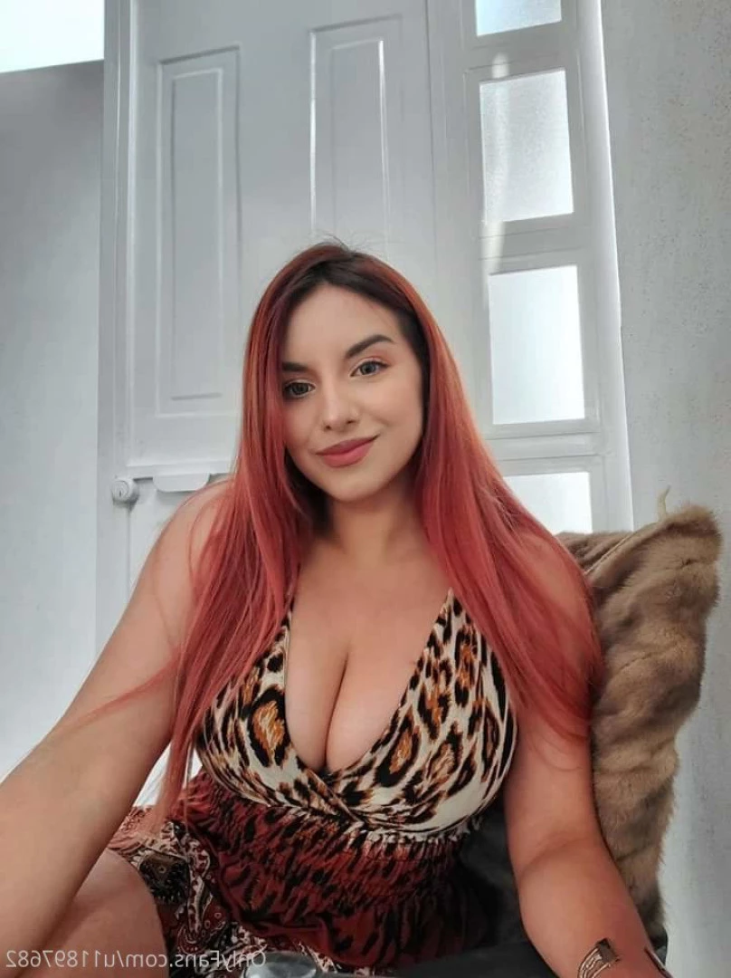 Herlinda Angel [ herlindaangel ] Onlyfans leaked photo 6622783 on Hotleaks.tv