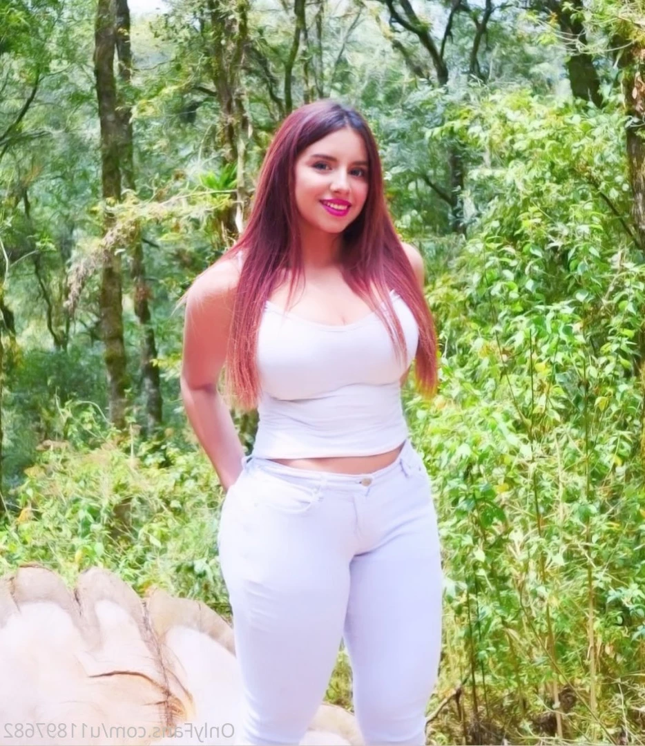 Herlinda Angel [ herlindaangel ] Onlyfans leaked photo 6622799 on Hotleaks.tv