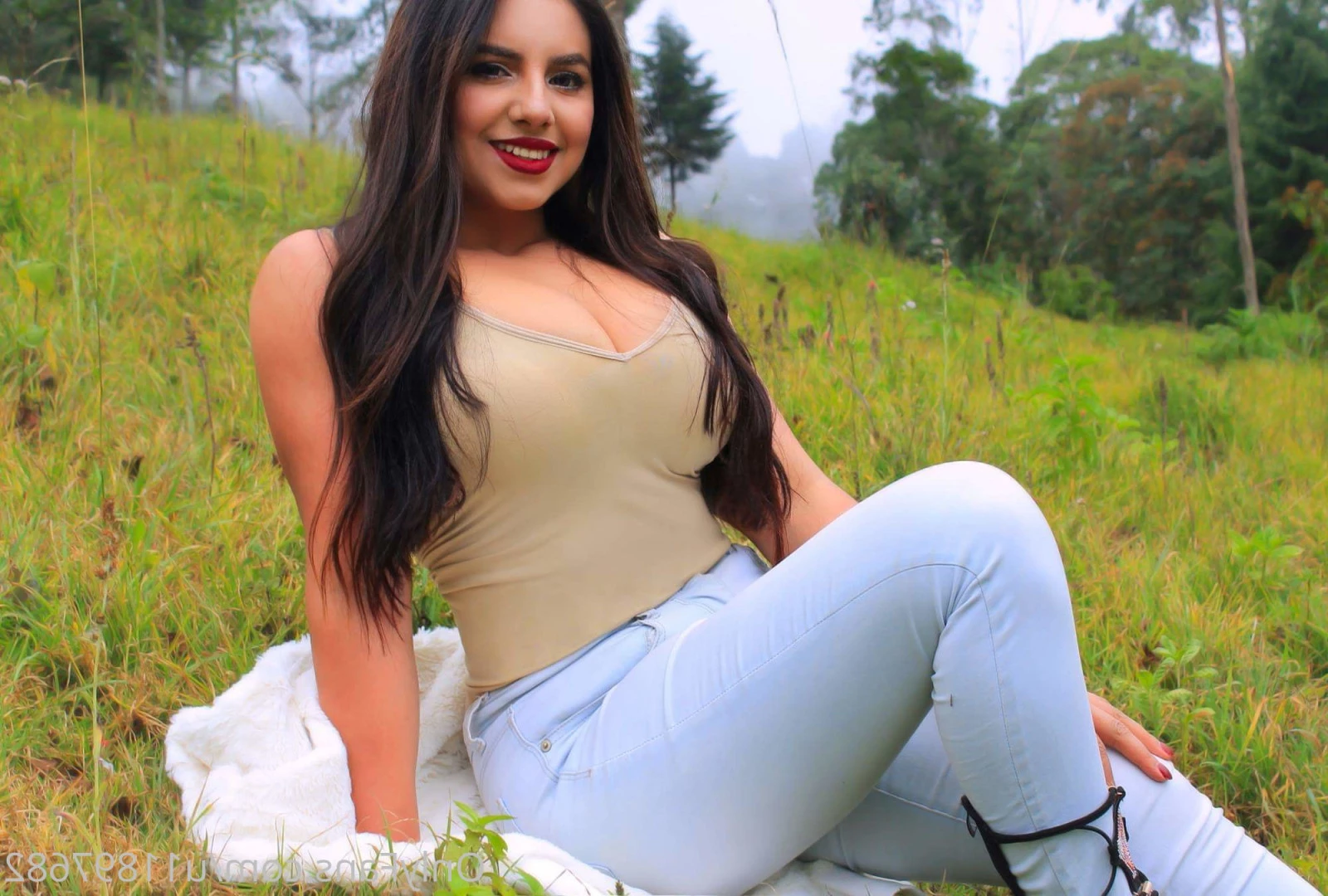 Herlinda Angel [ herlindaangel ] Onlyfans leaked photo 6622896 on Hotleaks.tv