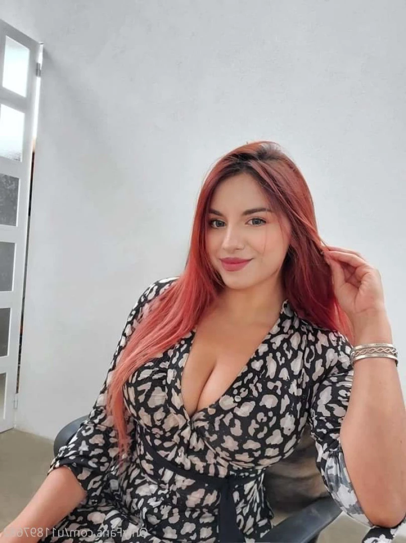 Herlinda Angel [ herlindaangel ] Onlyfans leaked photo 6622913 on Hotleaks.tv