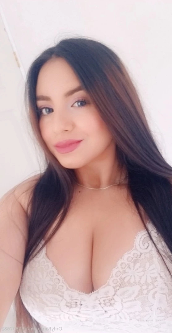Herlinda Angel [ herlindaangel ] Onlyfans leaked photo 6622928 on Hotleaks.tv