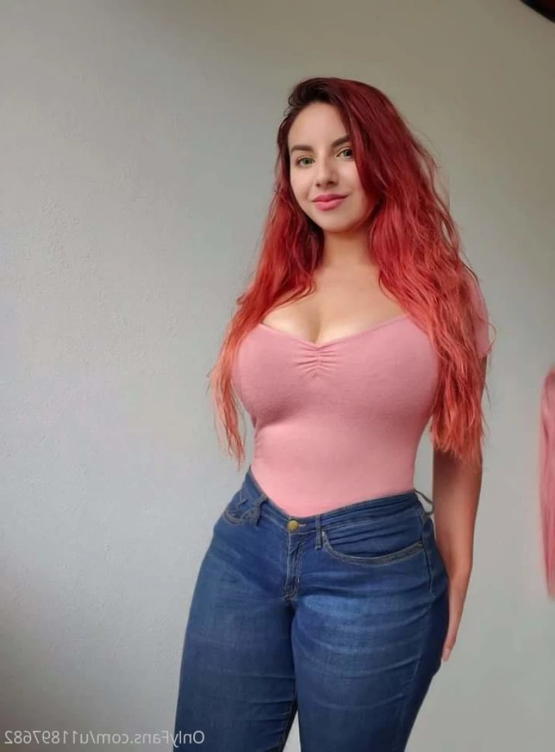 Herlinda Angel [ herlindaangel ] Onlyfans leaked photo 6622952 on Hotleaks.tv