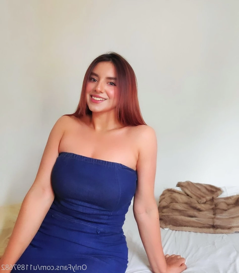 Herlinda Angel [ herlindaangel ] Onlyfans leaked photo 6623053 on Hotleaks.tv