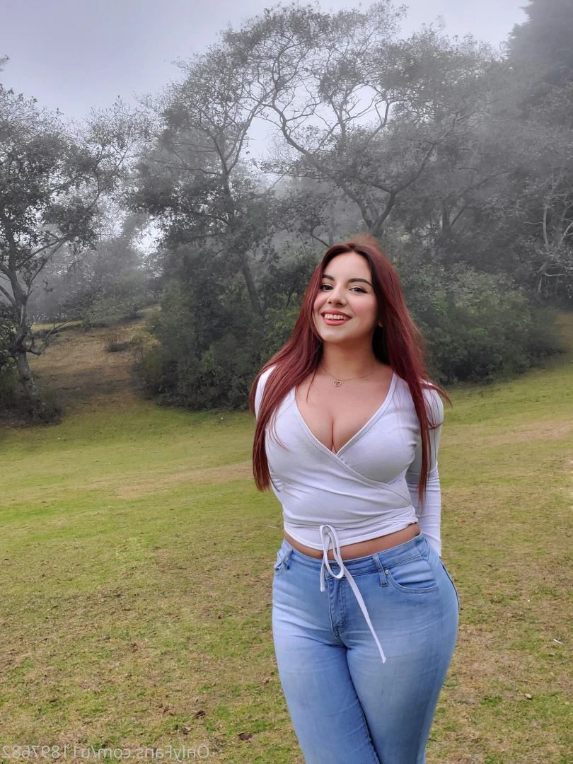 Herlinda Angel [ herlindaangel ] Onlyfans leaked photo 6623251 on Hotleaks.tv