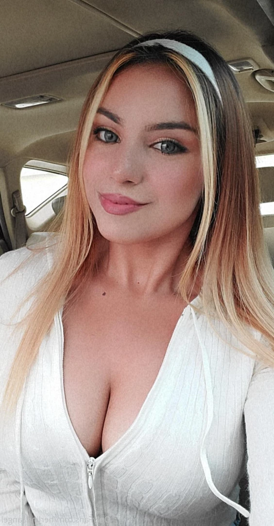 Herlinda Angel [ herlindaangel ] Onlyfans leaked photo 6623351 on Hotleaks.tv
