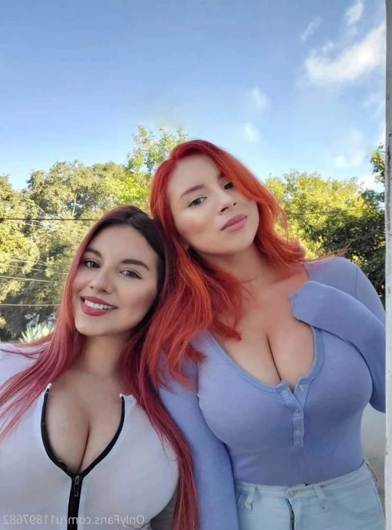 Herlinda Angel [ herlindaangel ] Onlyfans leaked photo 6623421 on Hotleaks.tv