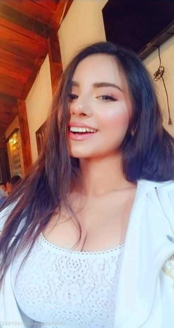 Herlinda Angel [ herlindaangel ] Onlyfans leaked photo 6623465 on Hotleaks.tv