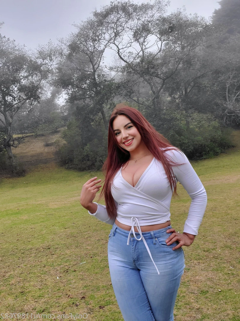 Herlinda Angel [ herlindaangel ] Onlyfans leaked photo 6623563 on Hotleaks.tv