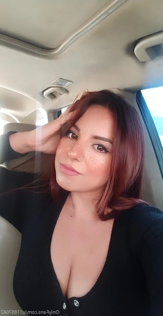 Herlinda Angel [ herlindaangel ] Onlyfans leaked photo 6623572 on Hotleaks.tv