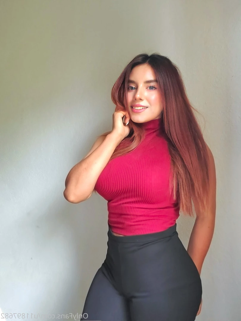 Herlinda Angel [ herlindaangel ] Onlyfans leaked photo 6623638 on Hotleaks.tv
