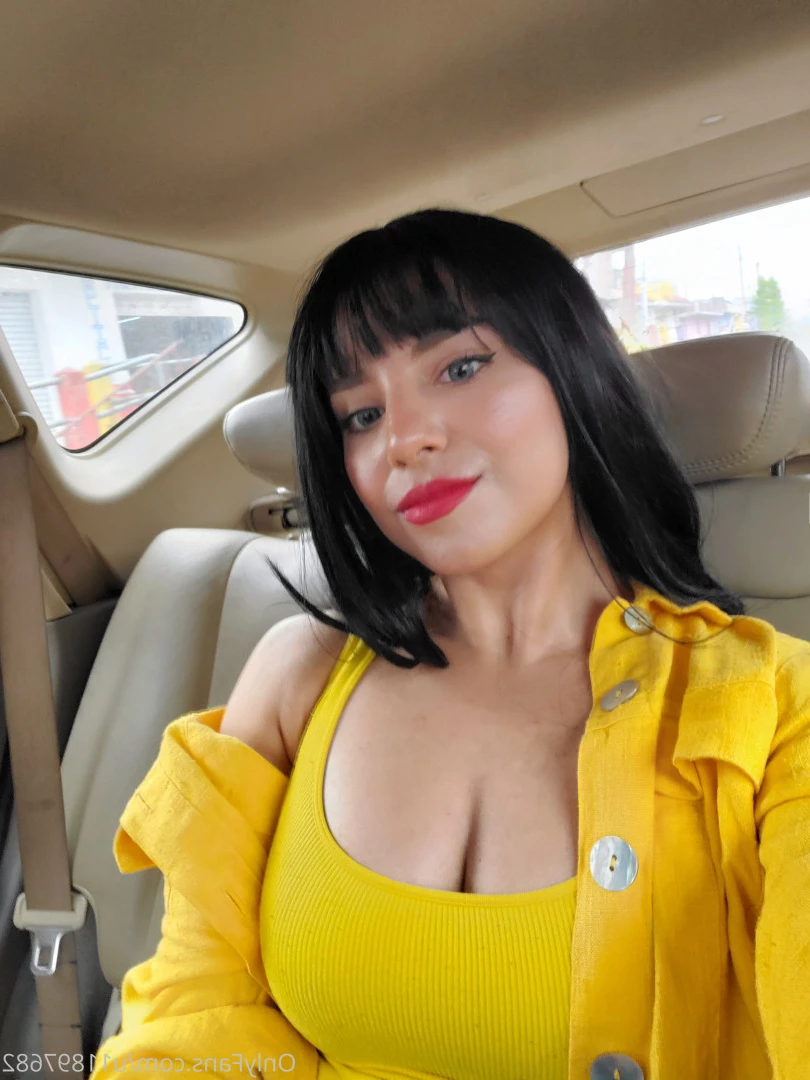 Herlinda Angel [ herlindaangel ] Onlyfans leaked photo 6623656 on Hotleaks.tv