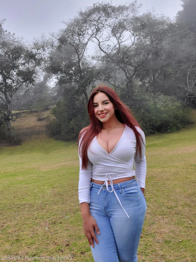 Herlinda Angel [ herlindaangel ] Onlyfans leaked photo 6623695 on Hotleaks.tv