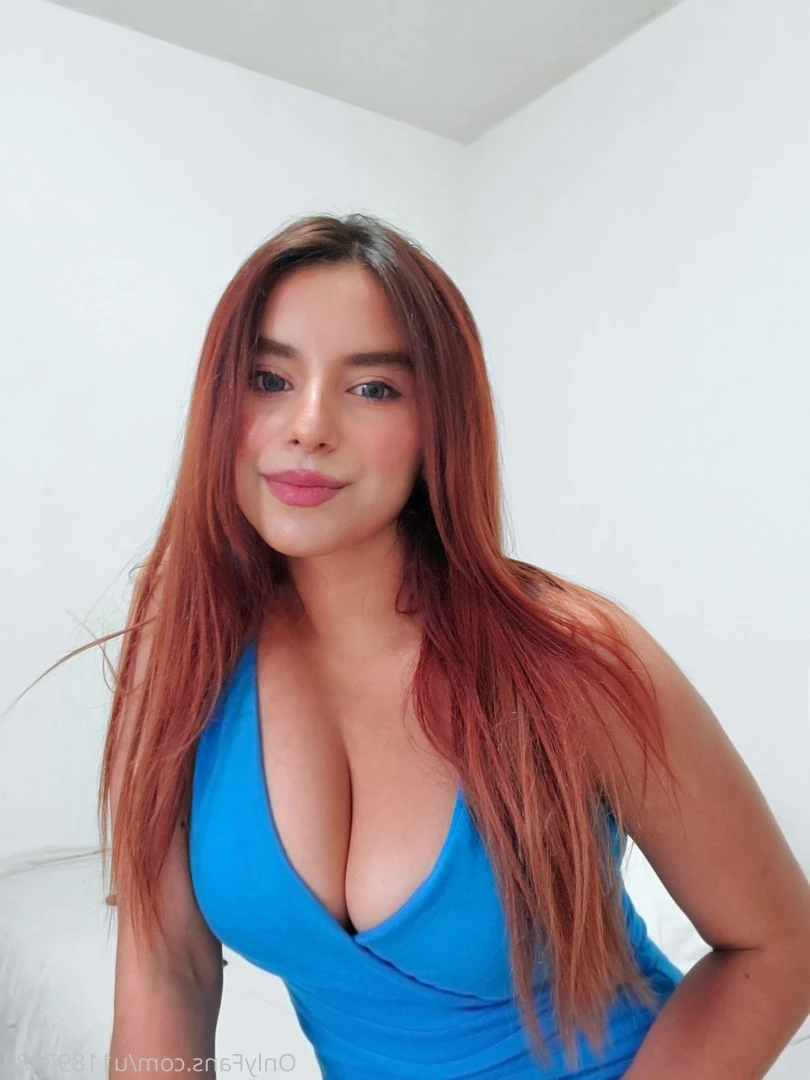 Herlinda Angel [ herlindaangel ] Onlyfans leaked photo 6623787 on Hotleaks.tv