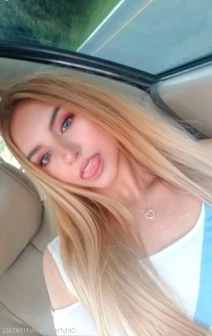 Herlinda Angel [ herlindaangel ] Onlyfans leaked photo 6623838 on Hotleaks.tv