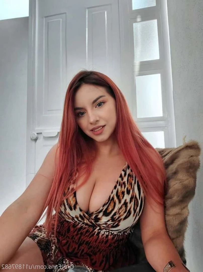Herlinda Angel [ herlindaangel ] Onlyfans leaked photo 6623890 on Hotleaks.tv