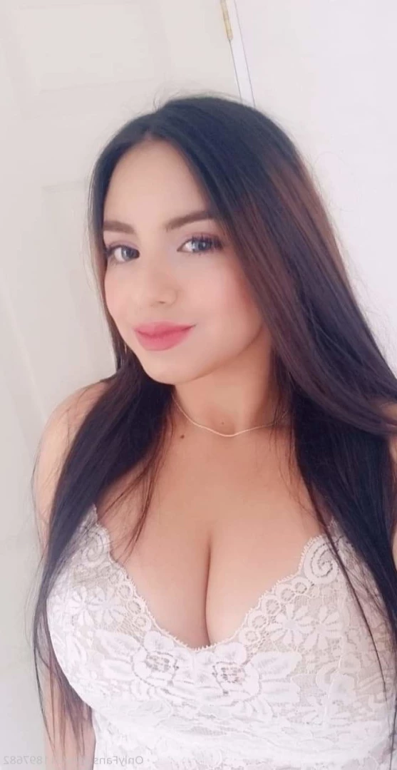 Herlinda Angel [ herlindaangel ] Onlyfans leaked photo 6624014 on Hotleaks.tv
