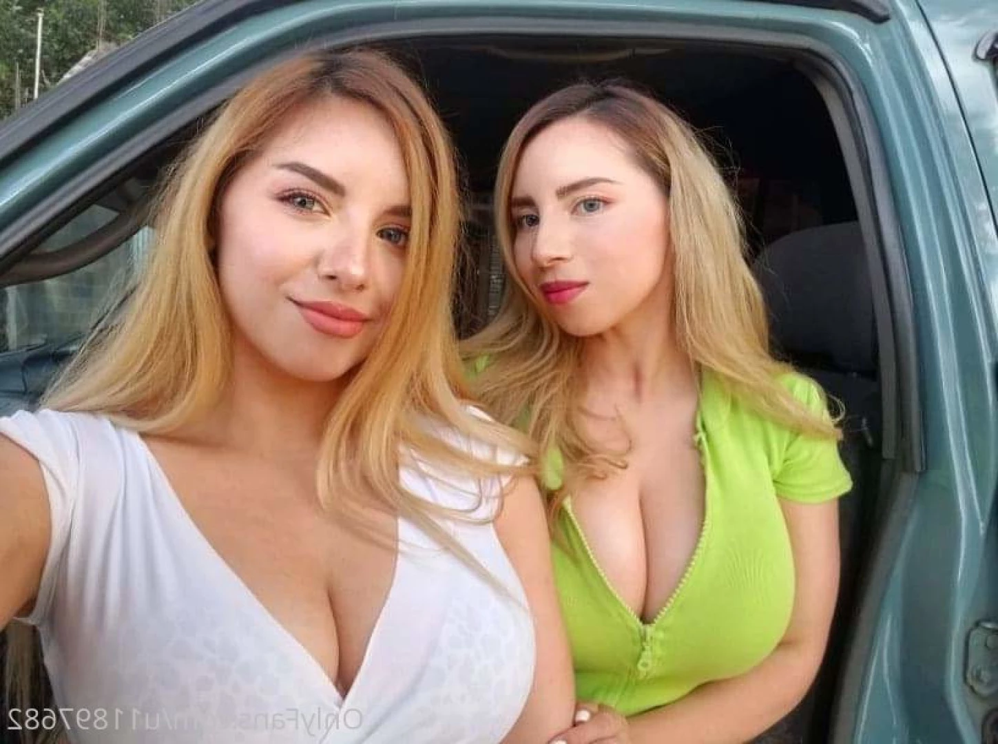 Herlinda Angel [ herlindaangel ] Onlyfans leaked photo 6624144 on Hotleaks.tv