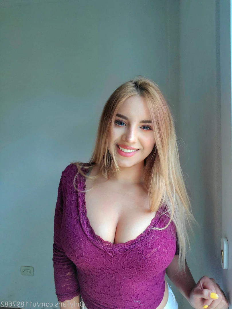 Herlinda Angel [ herlindaangel ] Onlyfans leaked photo 6624173 on Hotleaks.tv