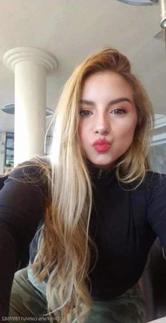 Herlinda Angel [ herlindaangel ] Onlyfans leaked photo 6624363 on Hotleaks.tv