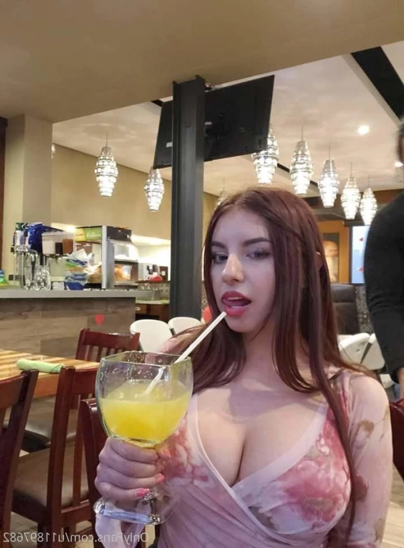 Herlinda Angel [ herlindaangel ] Onlyfans leaked photo 6624403 on Hotleaks.tv
