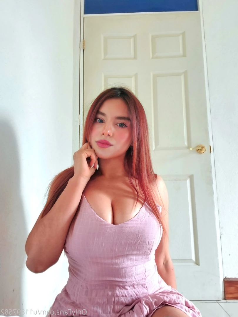 Herlinda Angel [ herlindaangel ] Onlyfans leaked photo 6624453 on Hotleaks.tv