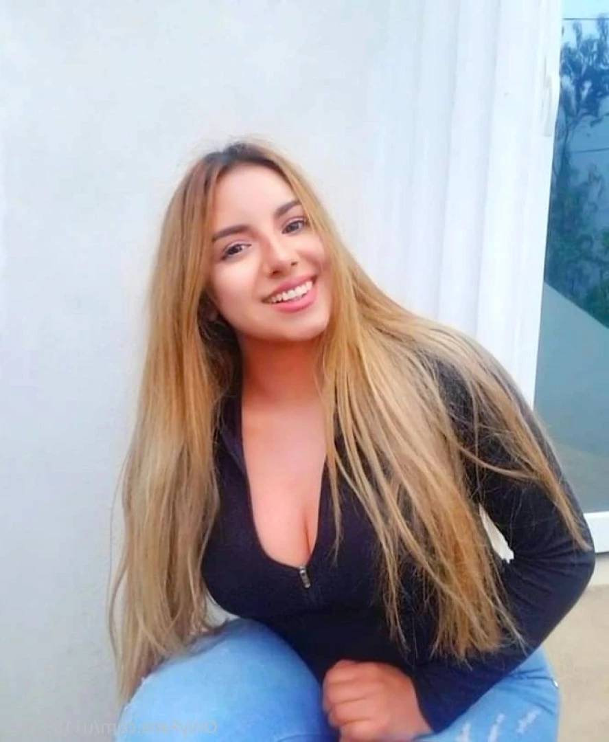 Herlinda Angel [ herlindaangel ] Onlyfans leaked photo 6624514 on Hotleaks.tv