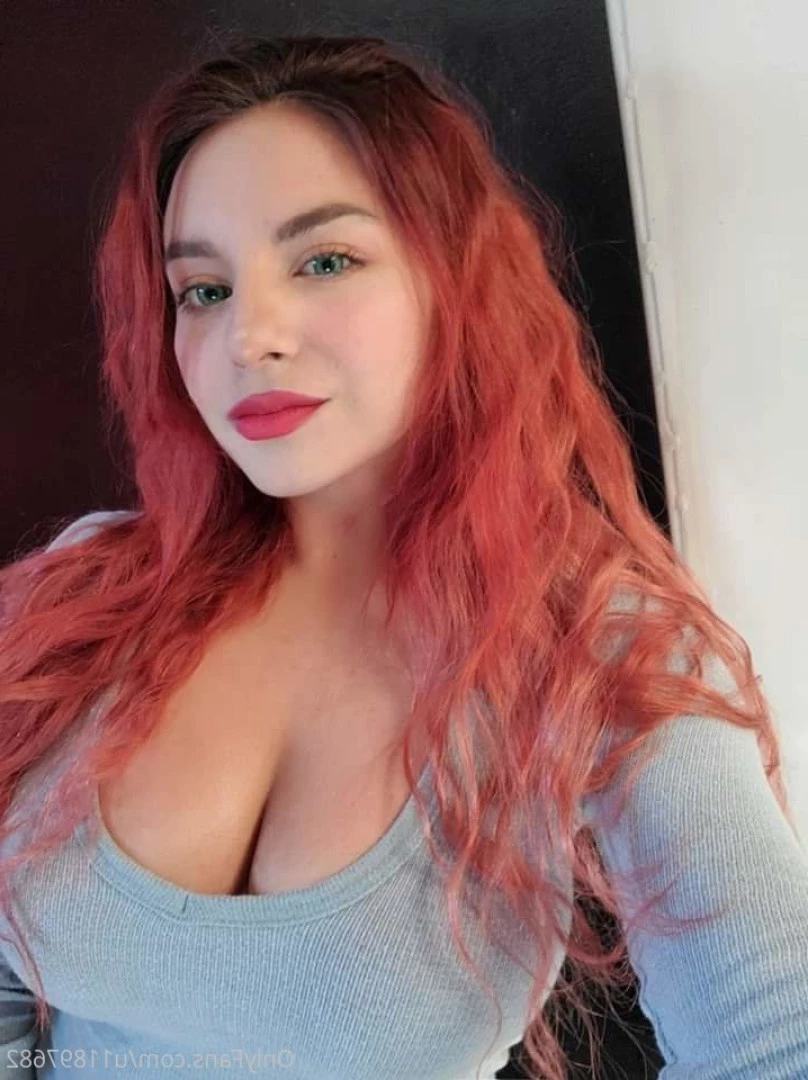 Herlinda Angel [ herlindaangel ] Onlyfans leaked photo 6624573 on Hotleaks.tv