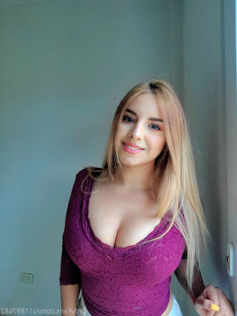 Herlinda Angel [ herlindaangel ] Onlyfans leaked photo 6624591 on Hotleaks.tv