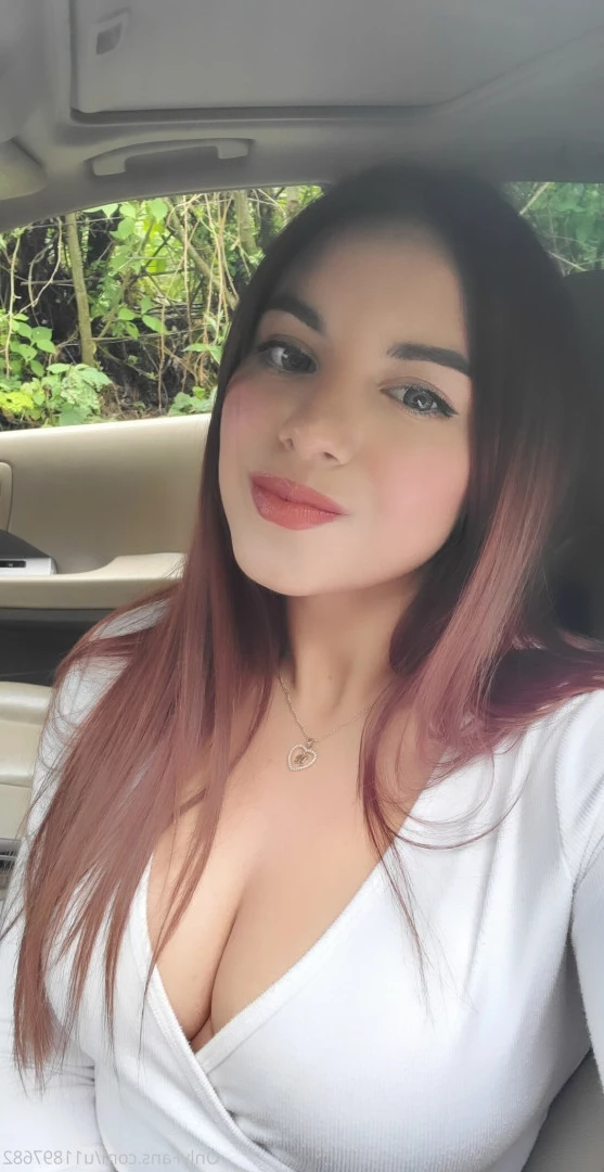 Herlinda Angel [ herlindaangel ] Onlyfans leaked photo 6624598 on Hotleaks.tv