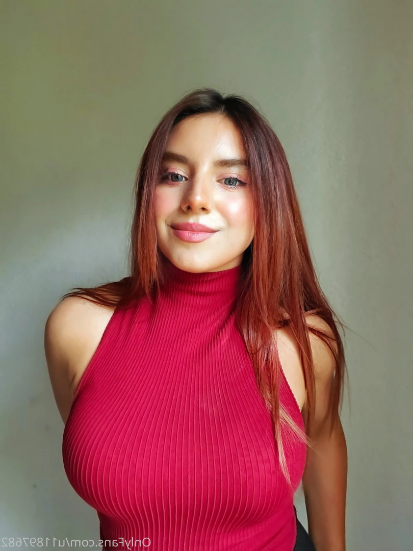 Herlinda Angel [ herlindaangel ] Onlyfans leaked photo 6624723 on Hotleaks.tv