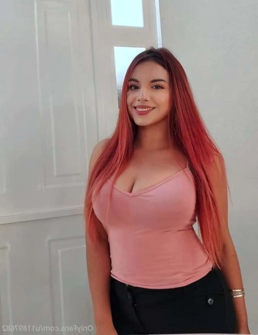 Herlinda Angel [ herlindaangel ] Onlyfans leaked photo 6624888 on Hotleaks.tv