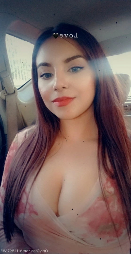 Herlinda Angel [ herlindaangel ] Onlyfans leaked photo 6624977 on Hotleaks.tv