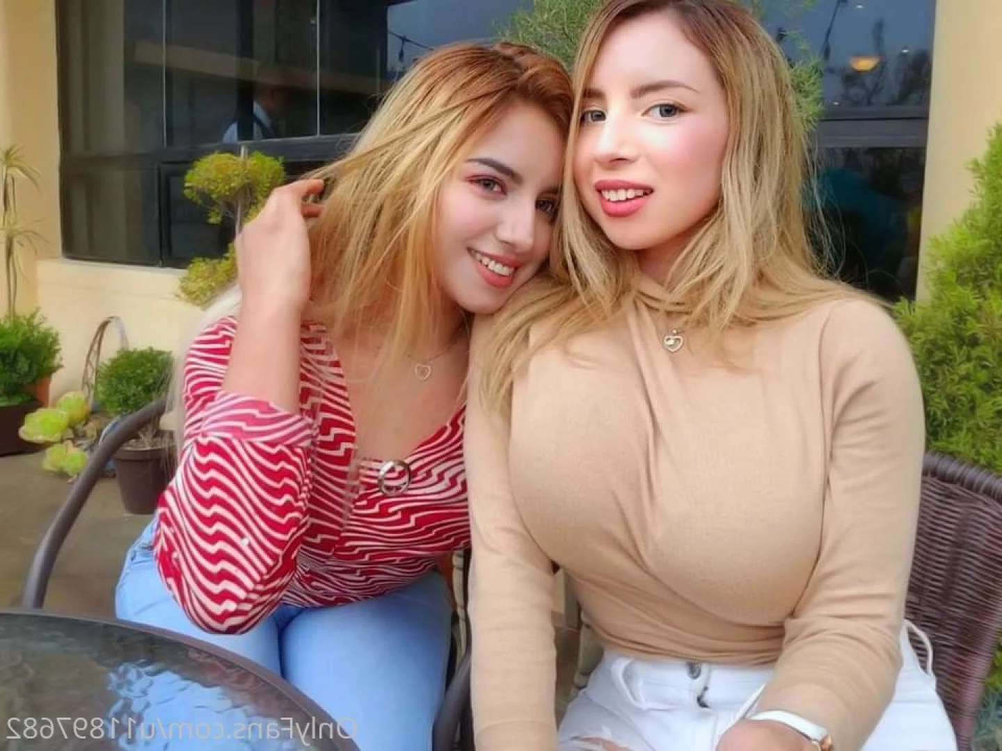Herlinda Angel [ herlindaangel ] Onlyfans leaked photo 6625032 on Hotleaks.tv