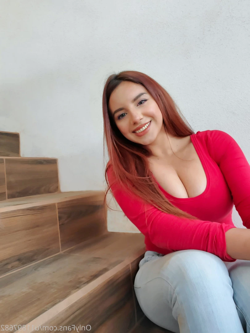 Herlinda Angel [ herlindaangel ] Onlyfans leaked photo 6625073 on Hotleaks.tv
