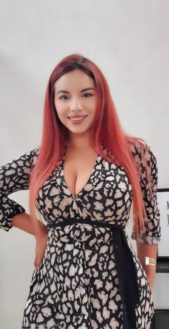Herlinda Angel [ herlindaangel ] Onlyfans leaked photo 6625105 on Hotleaks.tv