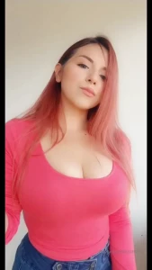 Herlinda Angel [ herlindaangel ] Onlyfans leaked video 7541680 on Hotleaks.tv